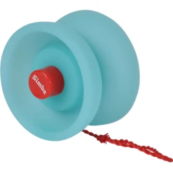 Simba Be Active Zachte YoYo -Kinderspeelgoed Winkel simba be active zachte yoyo a378045 3