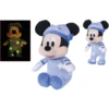 Simba Disney Welterusten Mickey GID Pluche 25cm 2 Simba Disney Welterusten Mickey GID Pluche 25cm -Kinderspeelgoed Winkel simba disney welterusten mickey gid pluche 25cm a354197
