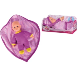 Simba Laura Lovely 11 Simba Laura Lovely -Kinderspeelgoed Winkel simba laura lovely a377914 4