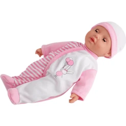 Kinderspeelgoed Winkel -Kinderspeelgoed Winkel simba my love baby talk a377917 1