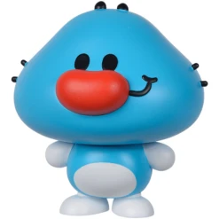 Simba OGGY Figuur Set -Kinderspeelgoed Winkel simba oggy figuur set a354016 2