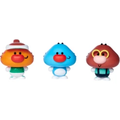 Simba OGGY Figuur Set