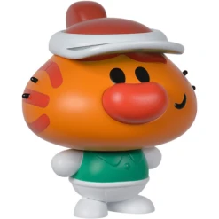 Simba OGGY Figuur Set -Kinderspeelgoed Winkel simba oggy figuur set a354016 3