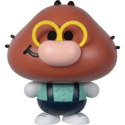 Simba OGGY Figuur Set -Kinderspeelgoed Winkel simba oggy figuur set a354016 4