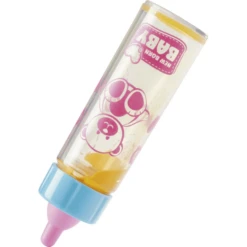 Simba Pasgeboren Baby - Twee Magische Flessen 10 Simba Pasgeboren Baby - Twee Magische Flessen -Kinderspeelgoed Winkel simba pasgeboren baby twee magische flessen a316422 3