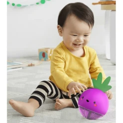 Skip Hop Beetroot Kruipend Speelgoed 9 Skip Hop Beetroot Kruipend Speelgoed -Kinderspeelgoed Winkel skip hop beetroot kruipend speelgoed a315627 3