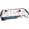 Small Foot ® Air Hockey Champion 2 Small Foot ® Air Hockey Champion -Kinderspeelgoed Winkel small foot air hockey champion a304024