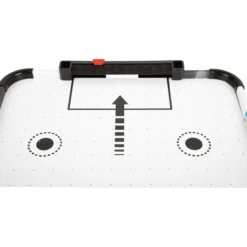 Small Foot ® Air Hockey Champion -Kinderspeelgoed Winkel small foot air hockey champion a304024 2