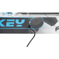 Small Foot ® Air Hockey Champion -Kinderspeelgoed Winkel small foot air hockey champion a304024 3