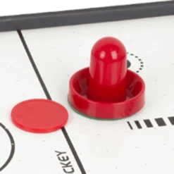 Small Foot ® Air Hockey Champion -Kinderspeelgoed Winkel small foot air hockey champion a304024 4