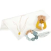 Small Foot ® Baby Speelgoedset "Seaside -Kinderspeelgoed Winkel small foot baby speelgoedset seaside a378228