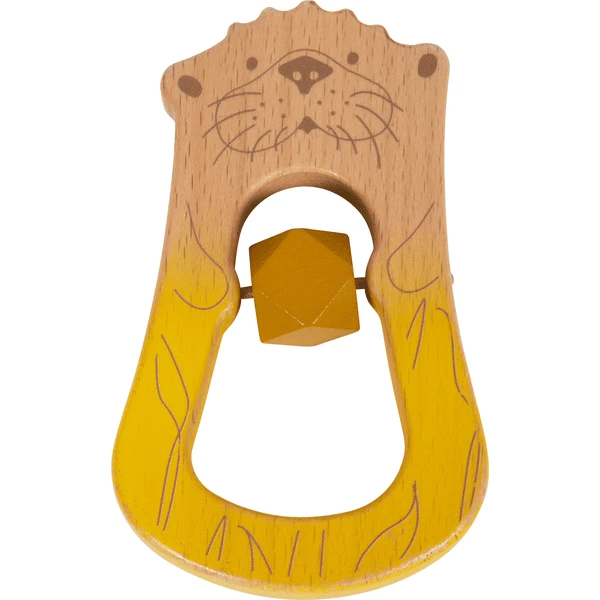 Small Foot ® Baby Speelgoedset "Seaside 5 Small Foot ® Baby Speelgoedset "Seaside - Image 3