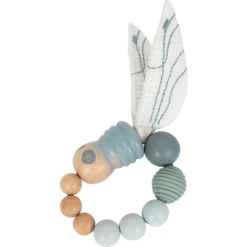 Small Foot ® Baby Speelgoedset "Seaside 10 Small Foot ® Baby Speelgoedset "Seaside -Kinderspeelgoed Winkel small foot baby speelgoedset seaside a378228 3