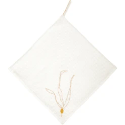 Small Foot ® Baby Speelgoedset "Seaside 11 Small Foot ® Baby Speelgoedset "Seaside -Kinderspeelgoed Winkel small foot baby speelgoedset seaside a378228 4