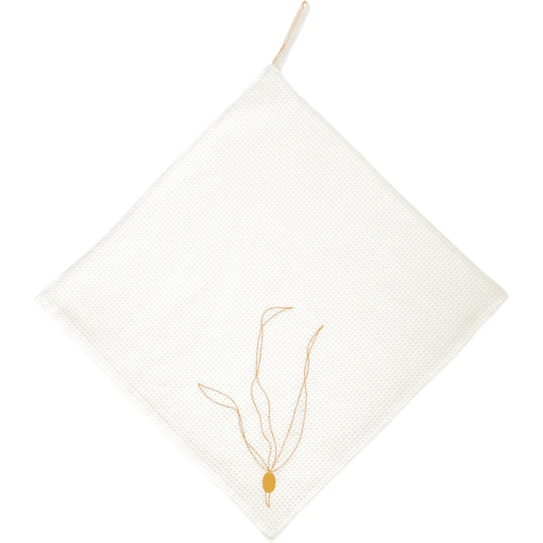 Small Foot ® Baby Speelgoedset "Seaside 7 Small Foot ® Baby Speelgoedset "Seaside - Image 5