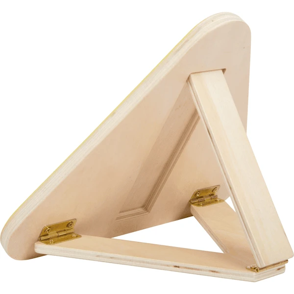 Small Foot ® Brandweer Rugzak 6 Small Foot ® Brandweer Rugzak - Image 4