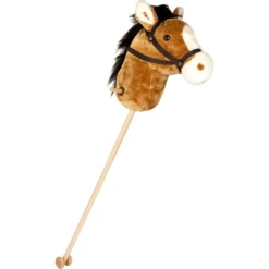 Small Foot ® Hobbypaard Nico 10 Small Foot ® Hobbypaard Nico -Kinderspeelgoed Winkel small foot hobbypaard nico a304579 3
