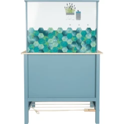 Small Foot ® Kinder Keuken Compact Tasty -Kinderspeelgoed Winkel small foot kinder keuken compact tasty a329249 1