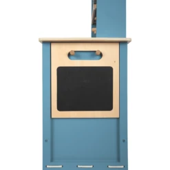 Small Foot ® Kinder Keuken Compact Tasty -Kinderspeelgoed Winkel small foot kinder keuken compact tasty a329249 2