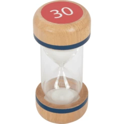 Small Foot ® Sand Bekijk Set XL "Educate -Kinderspeelgoed Winkel small foot sand bekijk set xl educate a410020 3