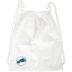 Small Foot ® Skittles Active -Kinderspeelgoed Winkel small foot skittles active a329287 2