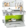 Small Foot® Speelkeuken Compact -Kinderspeelgoed Winkel small foot speelkeuken compact a251978