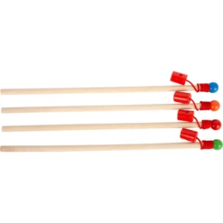 Small Foot ® Vissen Spel Sea Worlds 9 Small Foot ® Vissen Spel Sea Worlds -Kinderspeelgoed Winkel small foot vissen spel sea worlds a351556 2