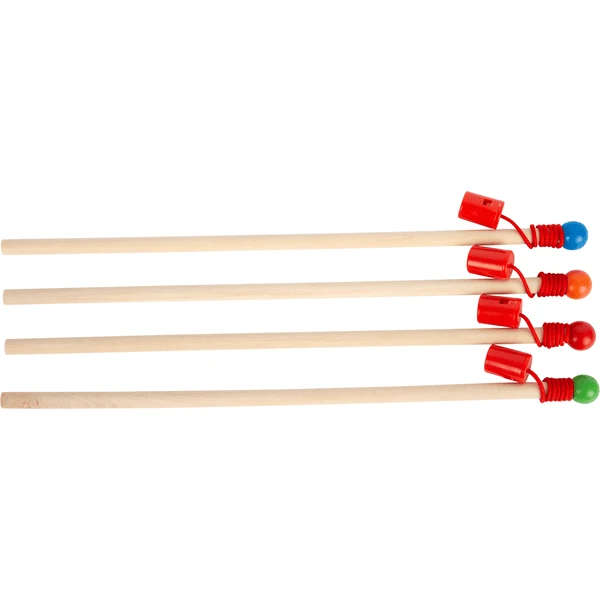 Small Foot ® Vissen Spel Sea Worlds 5 Small Foot ® Vissen Spel Sea Worlds - Image 3