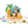 Smoby Beach Bar -Kinderspeelgoed Winkel smoby beach bar a333813