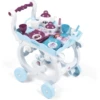 Smoby Disney Frozen 2 Serveerwagen -Kinderspeelgoed Winkel smoby disney frozen 2 serveerwagen a292783