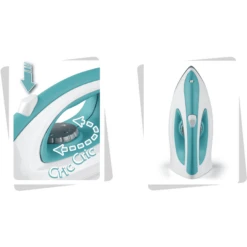 Smoby IJzer -Kinderspeelgoed Winkel smoby ijzer a355988 3