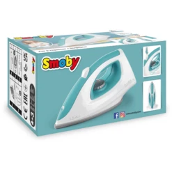 Smoby IJzer -Kinderspeelgoed Winkel smoby ijzer a355988 4