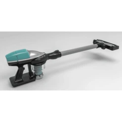 Smoby Kinder Steelstofzuiger Rowenta Air Force 8 Smoby Kinder Steelstofzuiger Rowenta Air Force -Kinderspeelgoed Winkel smoby kinder steelstofzuiger rowenta air force a355999 1