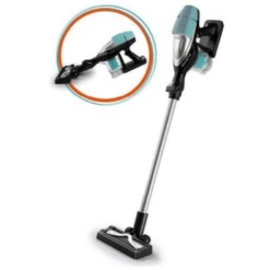 Smoby Kinder Steelstofzuiger Rowenta Air Force 9 Smoby Kinder Steelstofzuiger Rowenta Air Force -Kinderspeelgoed Winkel smoby kinder steelstofzuiger rowenta air force a355999 2