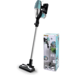 Smoby Kinder Steelstofzuiger Rowenta Air Force 10 Smoby Kinder Steelstofzuiger Rowenta Air Force -Kinderspeelgoed Winkel smoby kinder steelstofzuiger rowenta air force a355999 3