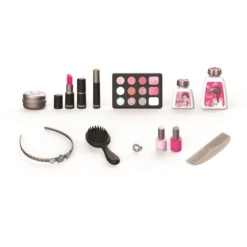 Smoby My Beauty Cosmetic Tasje -Kinderspeelgoed Winkel smoby my beauty cosmetic tasje a316453 2