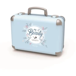 Smoby My Beauty Cosmetic Tasje