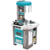 Smoby Tefal Studio Bubble Keuken -Kinderspeelgoed Winkel smoby tefal studio bubble keuken a355569