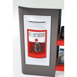 Smoby Tefal Studio Keuken XXL Bubble -Kinderspeelgoed Winkel smoby tefal studio keuken xxl bubble a276487 4