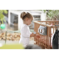 Snoozebaby Activiteit Patch 9 Snoozebaby Activiteit Patch -Kinderspeelgoed Winkel snoozebaby activiteit patch a352173 2