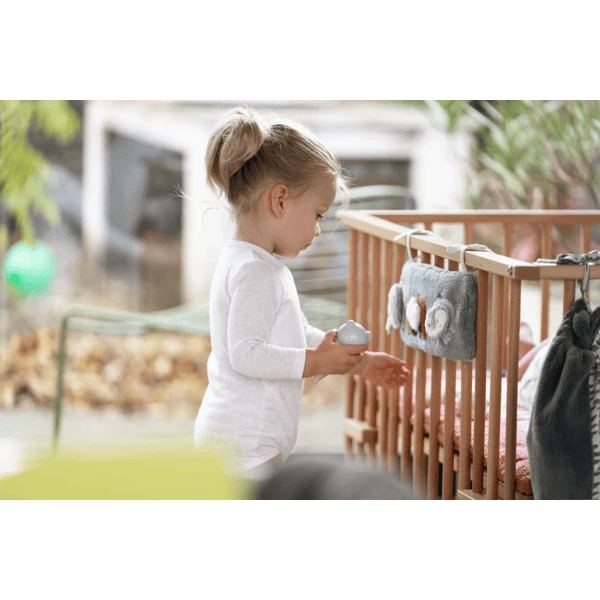 Snoozebaby Activiteit Patch 5 Snoozebaby Activiteit Patch - Image 3