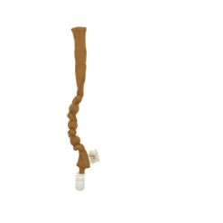 Snoozebaby Biologische Fopspeen Riem Toffee 10 Snoozebaby Biologische Fopspeen Riem Toffee -Kinderspeelgoed Winkel snoozebaby biologische fopspeen riem toffee a351829 3