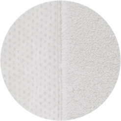 Snoozebaby ORGANIC Comfort Speelgoed - Lief Dream Ing, Stone Beige 9 Snoozebaby ORGANIC Comfort Speelgoed - Lief Dream Ing, Stone Beige -Kinderspeelgoed Winkel snoozebaby organic comfort speelgoed lief dream ing stone beige a351990 2