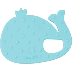 SPIEGELBURG COPPENRATH Bijtring Walvis BabyGlück -Kinderspeelgoed Winkel spiegelburg coppenrath bijtring walvis babyglueck a305177 3