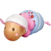 SPIEGELBURG COPPENRATH Houten Rammelaar Lammetje - BabyGlück 2 SPIEGELBURG COPPENRATH Houten Rammelaar Lammetje - BabyGlück -Kinderspeelgoed Winkel spiegelburg coppenrath houten rammelaar lammetje babyglueck a369807