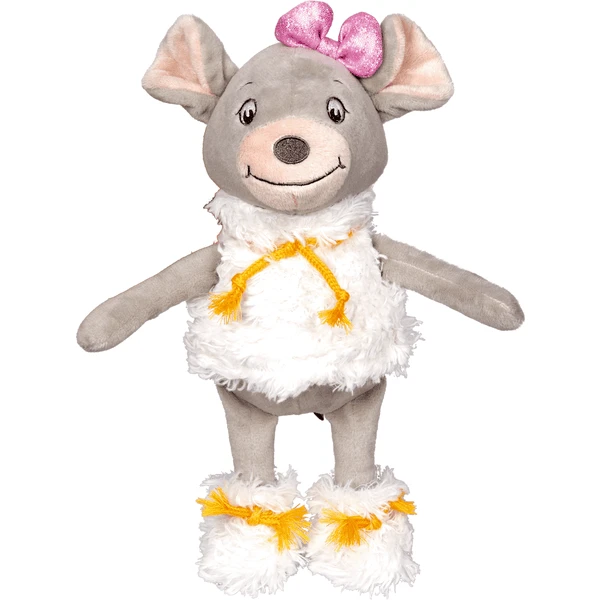 SPIEGELBURG COPPENRATH Muis Clara - Prinses Lillifee 5 SPIEGELBURG COPPENRATH Muis Clara - Prinses Lillifee - Image 3