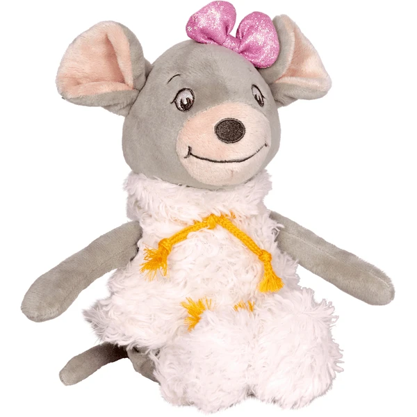 SPIEGELBURG COPPENRATH Muis Clara - Prinses Lillifee 6 SPIEGELBURG COPPENRATH Muis Clara - Prinses Lillifee - Image 4