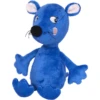 SPIEGELBURG COPPENRATH Pluche Figuur Muis Ida De Schattige Zeven -Kinderspeelgoed Winkel spiegelburg coppenrath pluche figuur muis ida de schattige zeven a332452