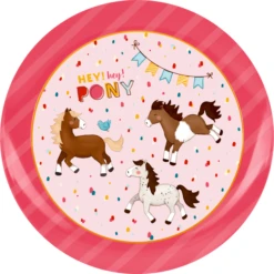 SPIEGELBURG COPPENRATH Speelset - My Little Pony Boerderij -Kinderspeelgoed Winkel spiegelburg coppenrath speelset my little pony boerderij a407475 2