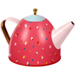 SPIEGELBURG COPPENRATH Speelset - My Little Pony Boerderij -Kinderspeelgoed Winkel spiegelburg coppenrath speelset my little pony boerderij a407475 3